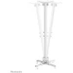 Neomounts Βάση Projector Οροφής Λευκή CL25-540WH1 - Image 8