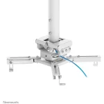 Neomounts Βάση Projector Οροφής Λευκή CL25-540WH1 - Image 9