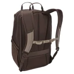 Thule Backpack Αδιάβροχο 26lt Καφέ 701444 - Image 2