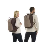 Thule Backpack Αδιάβροχο 26lt Καφέ 701444 - Image 3