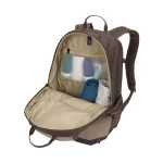 Thule Backpack Αδιάβροχο 26lt Καφέ 701444 - Image 4