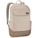 Thule Backpack 20lt Γκρι 3205096