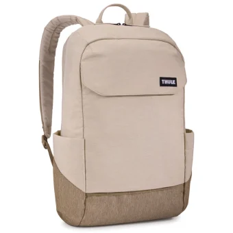 Thule Backpack 20lt Γκρι 3205096