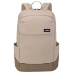 Thule Backpack 20lt Γκρι 3205096 - Image 2
