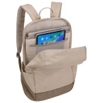 Thule Backpack 20lt Γκρι 3205096 - Image 3