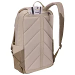 Thule Backpack 20lt Γκρι 3205096 - Image 4