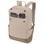 Thule Backpack 20lt Γκρι 3205096 - Image 5