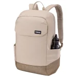 Thule Backpack 20lt Γκρι 3205096 - Image 6