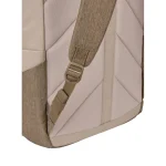 Thule Backpack 20lt Γκρι 3205096 - Image 7