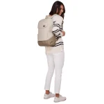Thule Backpack 20lt Γκρι 3205096 - Image 8