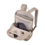 Thule Backpack 20lt Γκρι 3205096 - Image 9