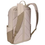Thule Backpack 20lt Γκρι 3205096 - Image 10
