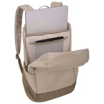 Thule Backpack 20lt Γκρι 3205096 - Image 11