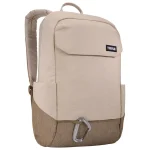 Thule Backpack 20lt Γκρι 3205096 - Image 12