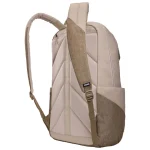 Thule Backpack 20lt Γκρι 3205096 - Image 13