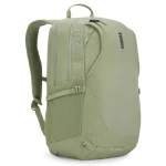 Thule Backpack Αδιάβροχο 23lt Πράσινο 701451