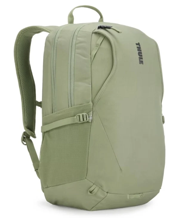 Thule Backpack Αδιάβροχο 23lt Πράσινο 701451