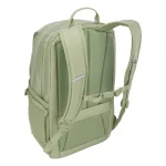 Thule Backpack Αδιάβροχο 23lt Πράσινο 701451 - Image 2