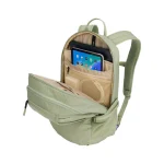 Thule Backpack Αδιάβροχο 23lt Πράσινο 701451 - Image 3