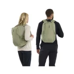 Thule Backpack Αδιάβροχο 23lt Πράσινο 701451 - Image 4