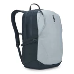 Thule Backpack Αδιάβροχο 23lt Μπλε 701450