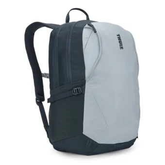Thule Backpack Αδιάβροχο 23lt Μπλε 701450