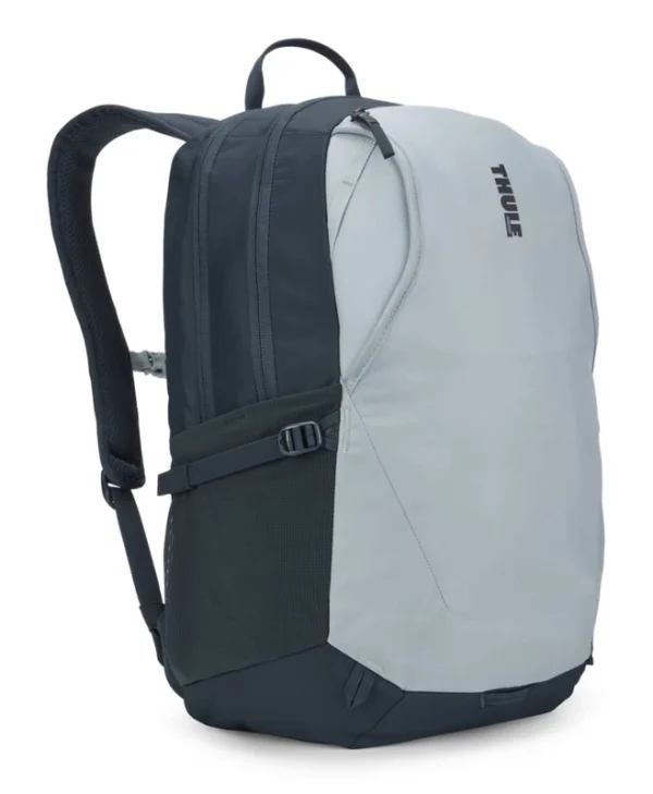 Thule Backpack Αδιάβροχο 23lt Μπλε 701450