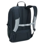 Thule Backpack Αδιάβροχο 23lt Μπλε 701450 - Image 2