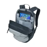 Thule Backpack Αδιάβροχο 23lt Μπλε 701450 - Image 3