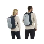 Thule Backpack Αδιάβροχο 23lt Μπλε 701450 - Image 4