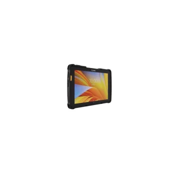 Zebra Θήκη POS SG-ET4X-10EXOSKL1-01