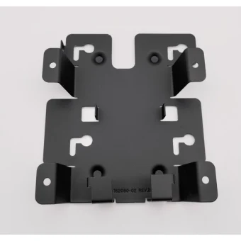Zebra Αξεσουάρ POS KT-152097-03