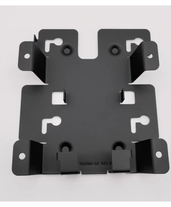 Zebra Αξεσουάρ POS KT-152097-03