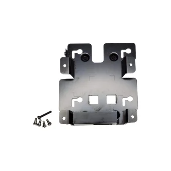 Zebra Αξεσουάρ POS KT-152098-03