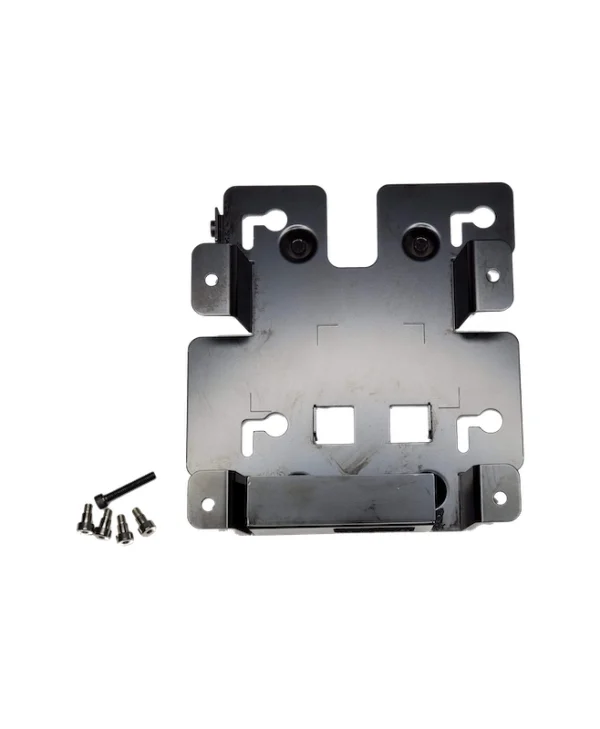 Zebra Αξεσουάρ POS KT-152098-03