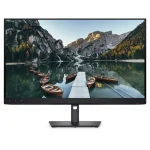 Dell U3226Q Ultrasharp QD-OLED HDR Monitor 32" 4K 3840x2160 με Χρόνο Απόκρισης 0.03ms GTG DELL-U3226Q