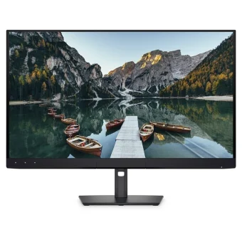 Dell U3226Q Ultrasharp QD-OLED HDR Monitor 32" 4K 3840x2160 με Χρόνο Απόκρισης 0.03ms GTG DELL-U3226Q