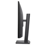 Dell U3226Q Ultrasharp QD-OLED HDR Monitor 32" 4K 3840x2160 με Χρόνο Απόκρισης 0.03ms GTG DELL-U3226Q - Image 2