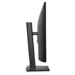 Dell U3226Q Ultrasharp QD-OLED HDR Monitor 32" 4K 3840x2160 με Χρόνο Απόκρισης 0.03ms GTG DELL-U3226Q - Image 3