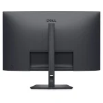 Dell U3226Q Ultrasharp QD-OLED HDR Monitor 32" 4K 3840x2160 με Χρόνο Απόκρισης 0.03ms GTG DELL-U3226Q - Image 4