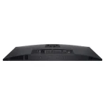 Dell U3226Q Ultrasharp QD-OLED HDR Monitor 32" 4K 3840x2160 με Χρόνο Απόκρισης 0.03ms GTG DELL-U3226Q - Image 5