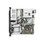 HP Dl20 Gen11 (Xeon / DDR4/No OS) P87466-425 - Image 2