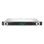 HP Dl20 Gen11 (Xeon / DDR4/No OS) P87466-425 - Image 3