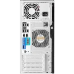 HP Ml30 Gen11 (Xeon 6333P/32GB DDR5/480GB SSD/No OS) P87458-425 - Image 2