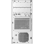 HP Ml30 Gen11 (Xeon 6333P/32GB DDR5/480GB SSD/No OS) P87458-425 - Image 4