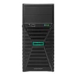 HP Ml30 Gen11 (Xeon 6333P/32GB DDR5/480GB SSD/No OS) P87458-425 - Image 5