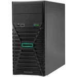 HP Ml30 Gen11 (Xeon 6333P/32GB DDR5/480GB SSD/No OS) P87458-425 - Image 6