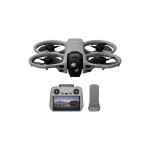DJI Avata 360 (Standard) Drone FPV με 8K HDR Κάμερα CP.FP.00000320 - Image 2