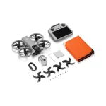 DJI Avata 360 (Standard) Drone FPV με 8K HDR Κάμερα CP.FP.00000320 - Image 3