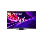LG 37G800A-B VA HDR Curved Gaming Monitor 36.5" 4K 3840x2160 165Hz με Χρόνο Απόκρισης 1ms GTG - Image 8